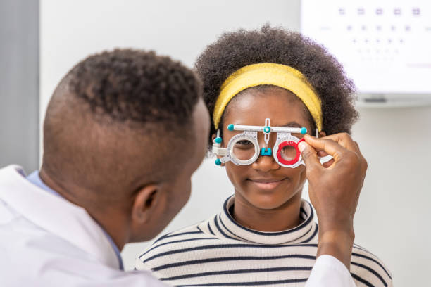 istockphoto 1336647258 612x612 1